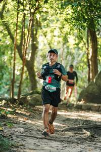 BIB: 
                            <button type="button" onclick="openModal(28157988)" class="btn btn-primary btn-sm float-right btn-popup" data-toggle="modal" data-target=".modal-high-quality">
                        <i class="fas fa-shopping-cart"></i> Add to Cart
                    </button>
                                            <button type="button" onclick="isThisMe(28157988, true)" class="btn btn-success btn-sm float-right btn-popup btn-isme hidden" data-toggle="tooltip" data-placement="bottom" title="นี่คือรูปของคุณใช่ไหม คลิกที่นี่เพื่อเอาเข้าอัลบั้ม">
                        <i class="fas fa-plus"></i> Add to album
                    </button>
                    <button type="button" onclick="isThisMe(28157988, false)" class="btn btn-warning btn-sm float-right btn-popup btn-isnotme hidden">
                        <i class="fas fa-ban"></i> Remove from album
                    </button>